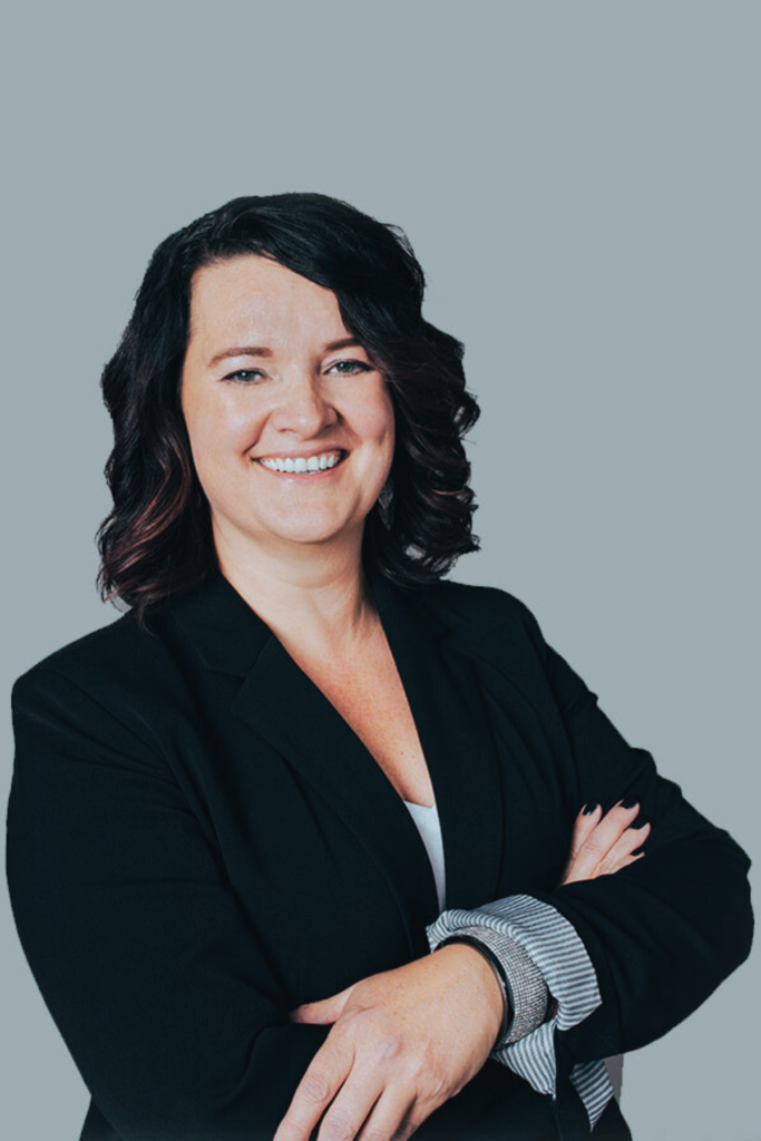 Untitled design (11)